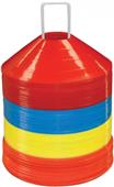 Jaypro Disk Cone Package