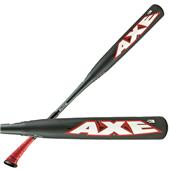 Baden BBCOR Adult Elite AXE Baseball Bats L130A -3