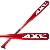 Baden BBCOR Adult Element AXE Baseball Bats L137A