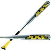 Baden BBCOR Adult Phenom AXE Baseball Bats L132A