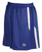 Admiral Women Girls Essex Soccer Shorts - Closeout Admiral Women Girls Essex Soccer Shorts - Closeout