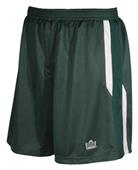 Admiral Women's Essex Soccer Shorts - Closeout Admiral Women's Essex Soccer Shorts - Closeout