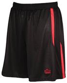 Admiral Women's Essex Soccer Shorts - Closeout Admiral Women's Essex Soccer Shorts - Closeout