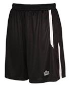 Admiral Women Girls Essex Soccer Shorts - Closeout Admiral Women Girls Essex Soccer Shorts - Closeout