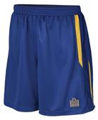 Admiral Women Girls Essex Soccer Shorts - Closeout Admiral Women Girls Essex Soccer Shorts - Closeout