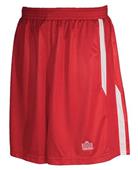Admiral Women Girls Essex Soccer Shorts - Closeout Admiral Women Girls Essex Soccer Shorts - Closeout