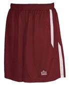 Admiral Women Girls Essex Soccer Shorts - Closeout Admiral Women Girls Essex Soccer Shorts - Closeout