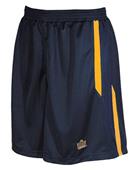 Admiral Women Girls Essex Soccer Shorts - Closeout Admiral Women Girls Essex Soccer Shorts - Closeout
