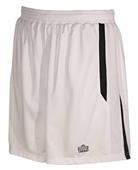 Admiral Women Girls Essex Soccer Shorts - Closeout Admiral Women Girls Essex Soccer Shorts - Closeout