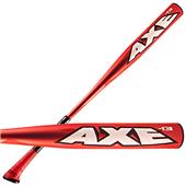 Baden Youth Element AXE Baseball Bats -13 L139A