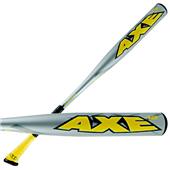 Baden Youth Phenom AXE Baseball Bats -12 L135A