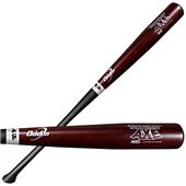 Baden Hard Maple AXE Wood Baseball Bat L170