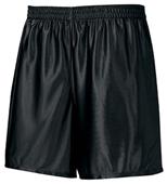 High Five Metro Soccer Shorts-Closeout