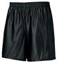 High Five Metro Soccer Shorts-Closeout