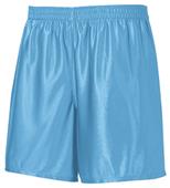 High Five Metro Soccer Shorts-Closeout High Five Metro Soccer Shorts-Closeout