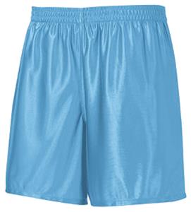 COLUMBIA BLUE