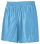 High Five Metro Soccer Shorts-Closeout