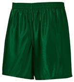 High Five Metro Soccer Shorts-Closeout