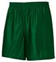 High Five Metro Soccer Shorts-Closeout