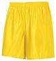 High Five Metro Soccer Shorts-Closeout