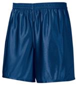 High Five Metro Soccer Shorts-Closeout