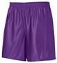 High Five Metro Soccer Shorts-Closeout