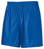 High Five Metro Soccer Shorts-Closeout
