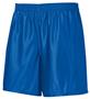 High Five Metro Soccer Shorts-Closeout