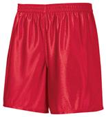 High Five Metro Soccer Shorts-Closeout