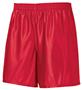 High Five Metro Soccer Shorts-Closeout