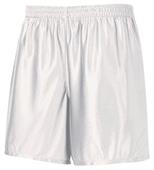 High Five Metro Soccer Shorts-Closeout