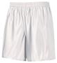 High Five Metro Soccer Shorts-Closeout