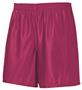 High Five Metro Soccer Shorts-Closeout