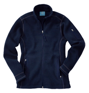 040-NAVY