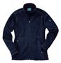 Womens Eclipse Knit Fleece Jacket