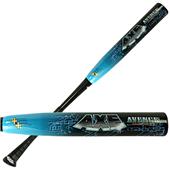 Baden Avenge Fastpitch Softball Bat -10 L150