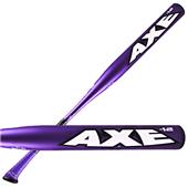Baden Danielle Lawrie Fastpitch Softball Bat L136A