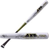Baden Avenge ASA Slowpitch Softball Bat L155