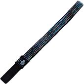Baden Danielle Lawrie Sparkle Beaded Headbands