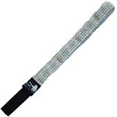 Baden Danielle Lawrie Sparkle Beaded Headbands