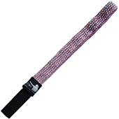 Baden Danielle Lawrie Sparkle Beaded Headbands