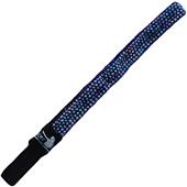 Baden Danielle Lawrie Sparkle Beaded Headbands