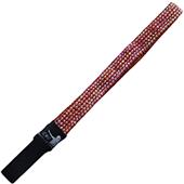 Baden Danielle Lawrie Sparkle Beaded Headbands