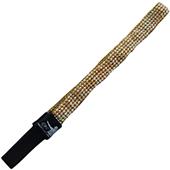 Baden Danielle Lawrie Sparkle Beaded Headbands