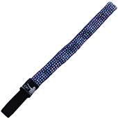 Baden Danielle Lawrie Sparkle Beaded Headbands