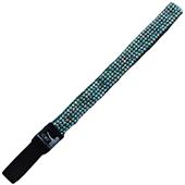 Baden Danielle Lawrie Sparkle Beaded Headbands