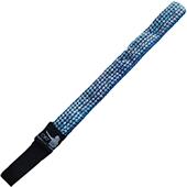 Baden Danielle Lawrie Sparkle Beaded Headbands