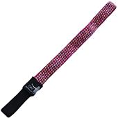 Baden Danielle Lawrie Sparkle Beaded Headbands