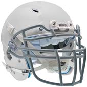 Schutt Yth Vengeance DCT Hybrid Football HELMETS Schutt Yth Vengeance DCT Hybrid Football HELMETS