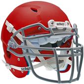 Schutt Yth Vengeance DCT Hybrid Football HELMETS Schutt Yth Vengeance DCT Hybrid Football HELMETS